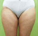 4.gif