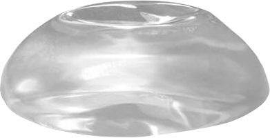 natrelle-smooth-round-silicone.png