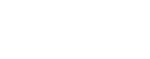 0건의 의료사고